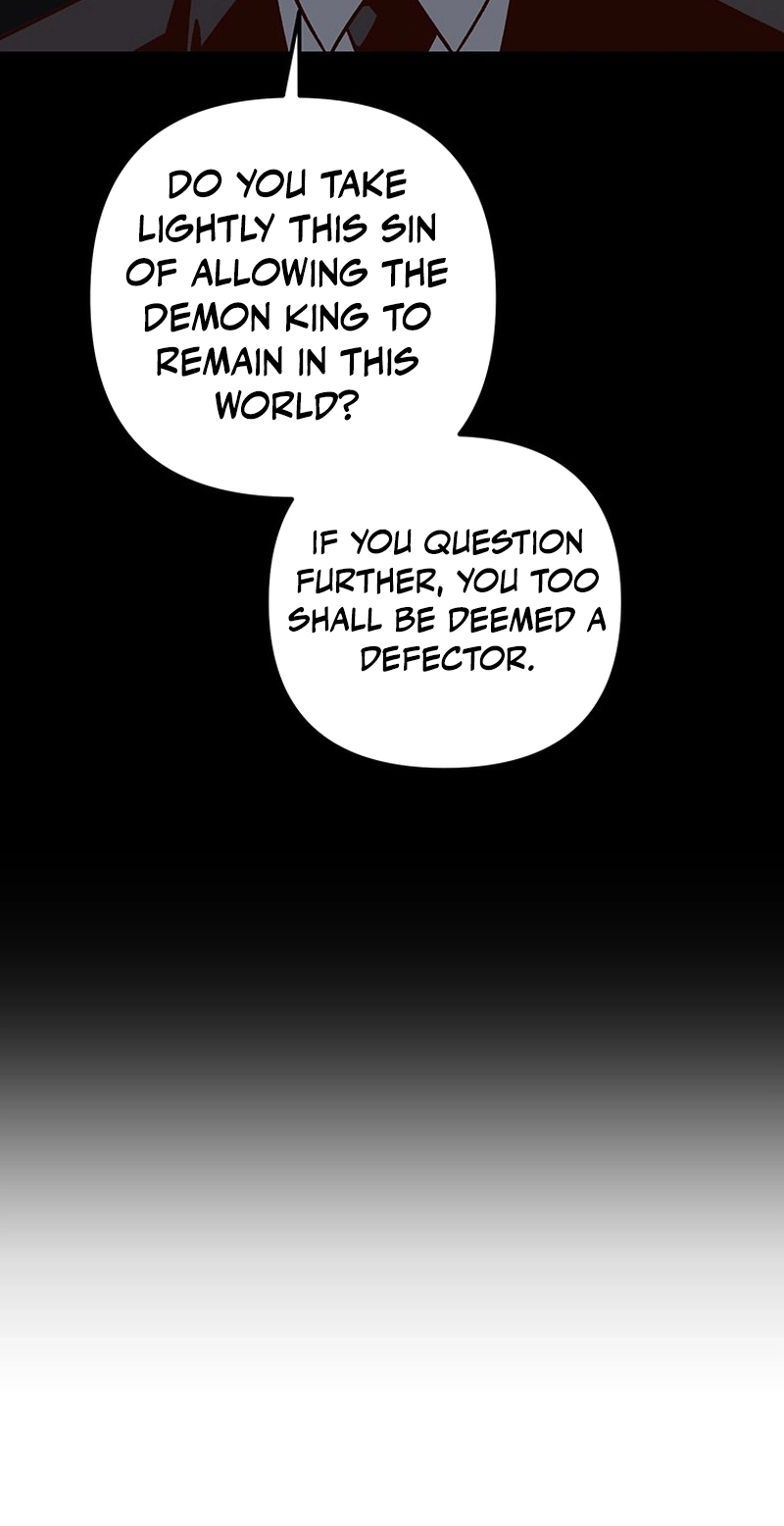 Read What Can