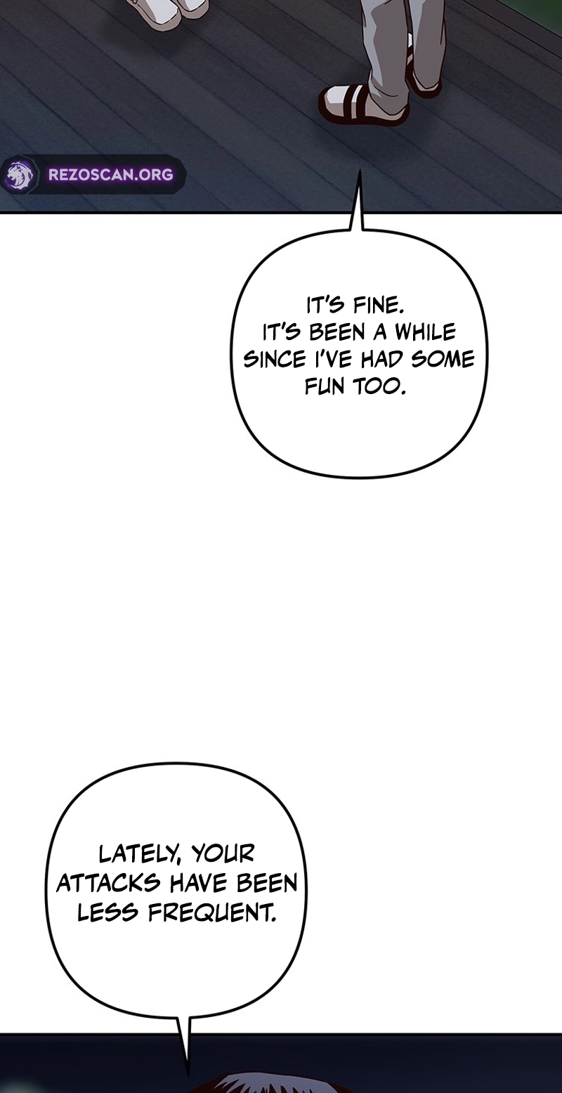 Read What Can