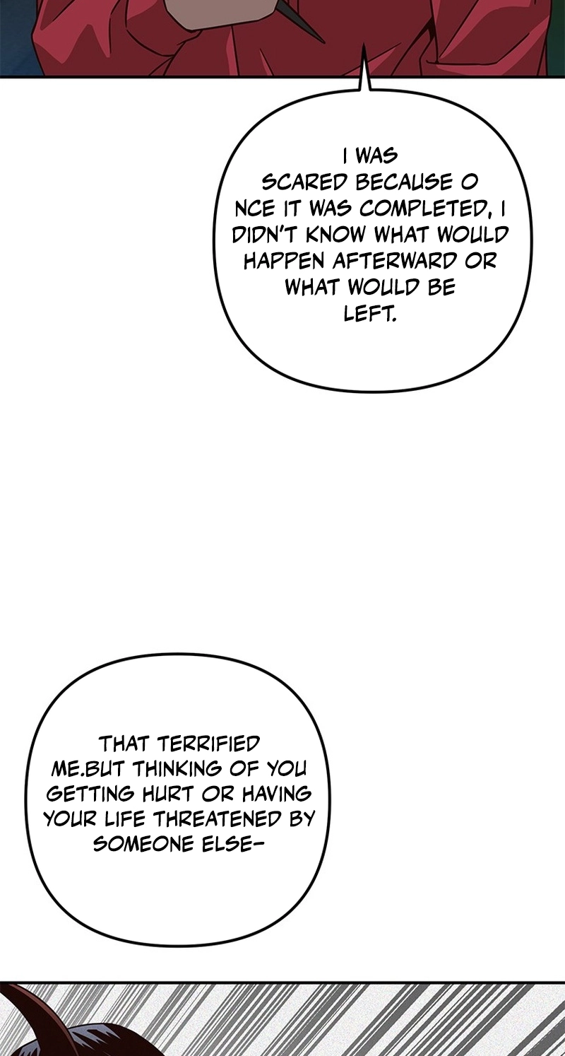 Read What Can