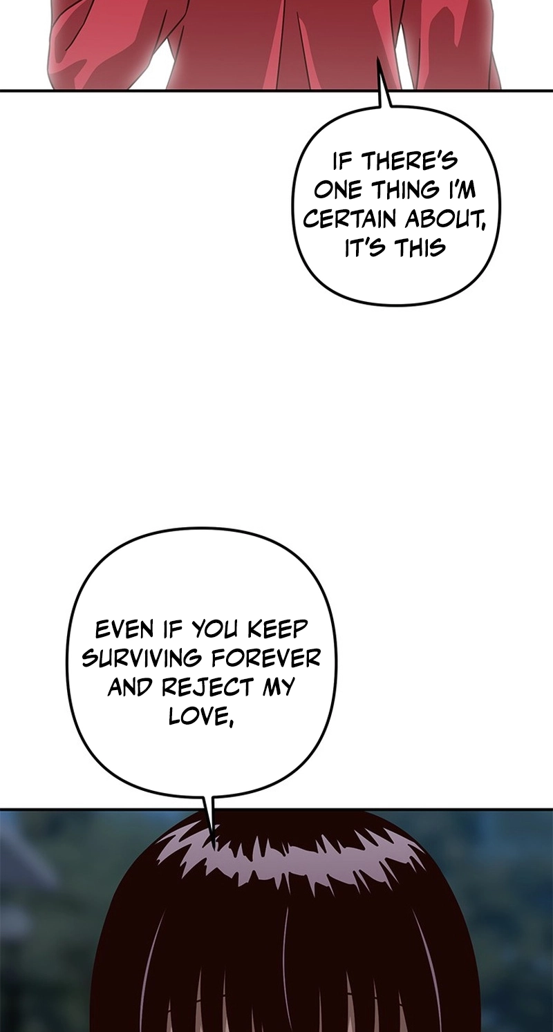 Read What Can
