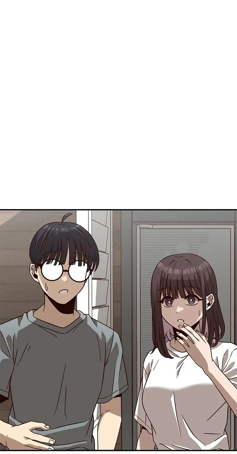 Read What Can