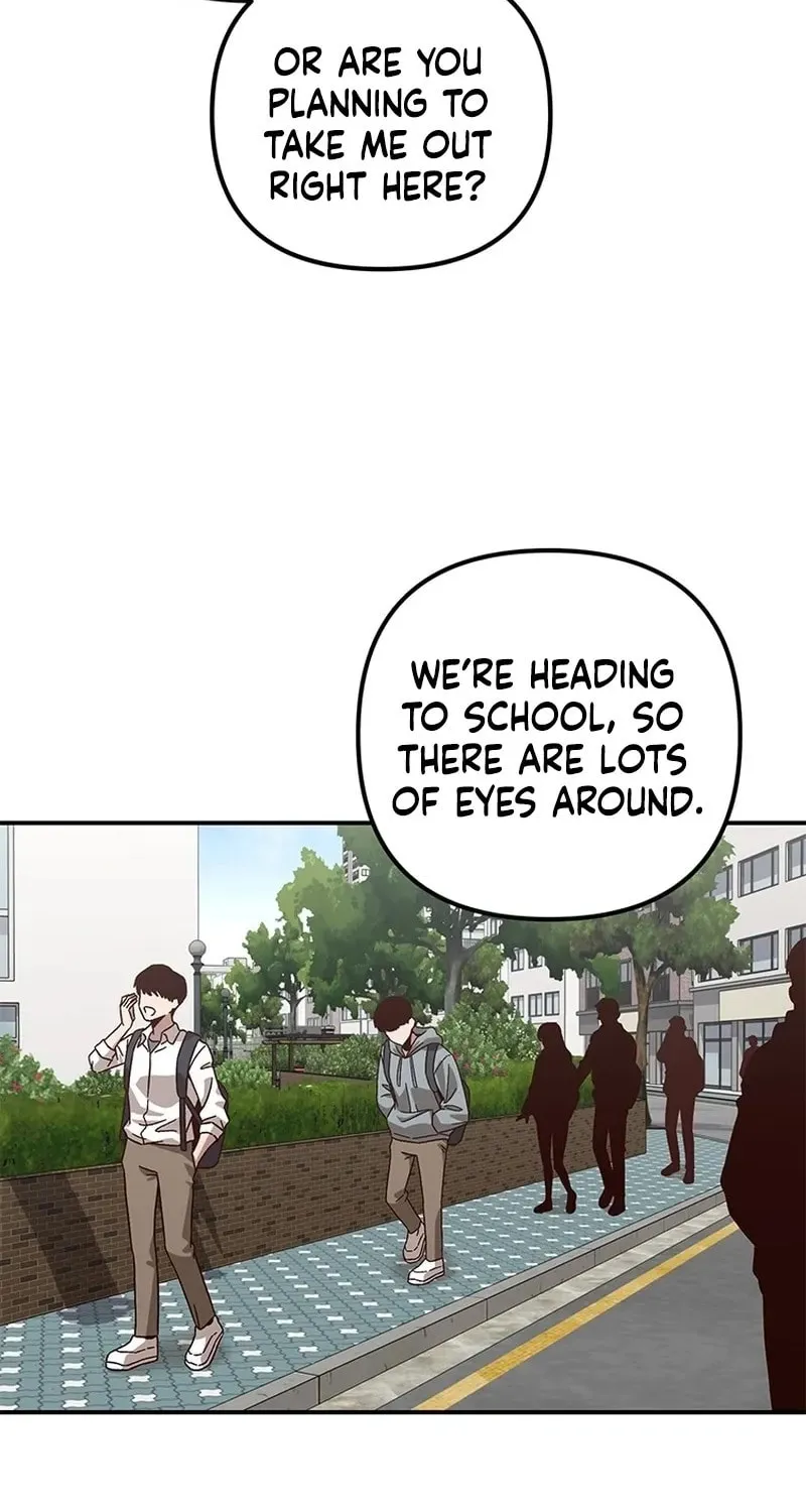 Read What Can