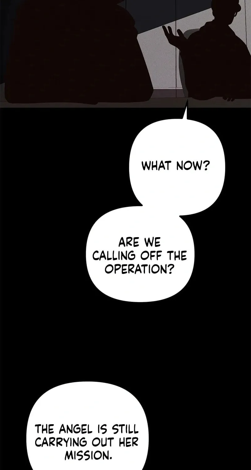 Read What Can