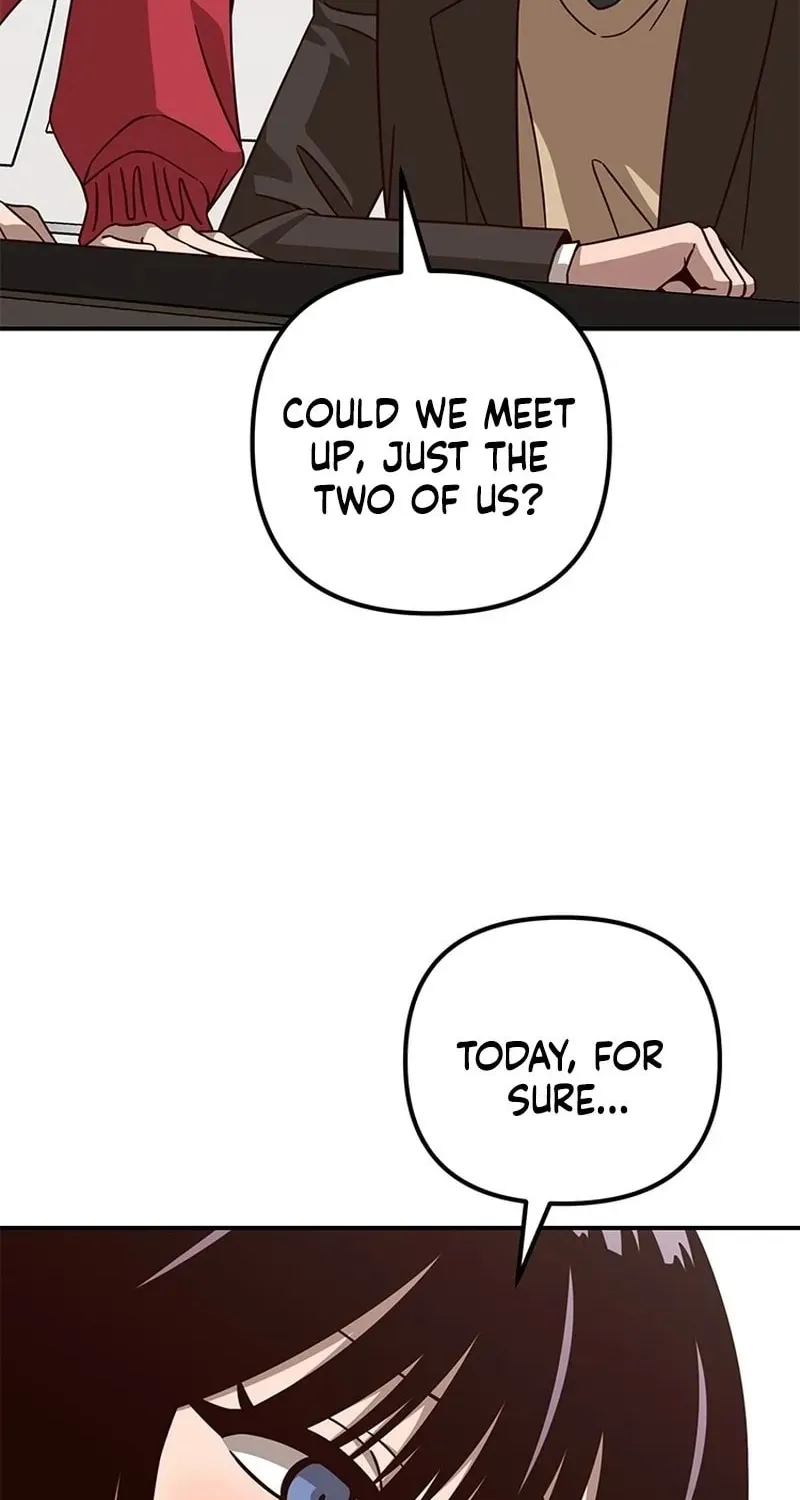 Read What Can