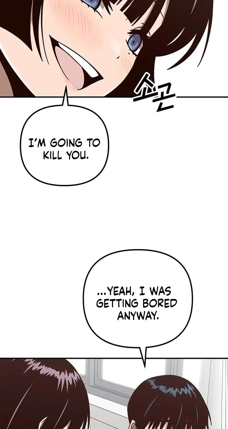 Read What Can