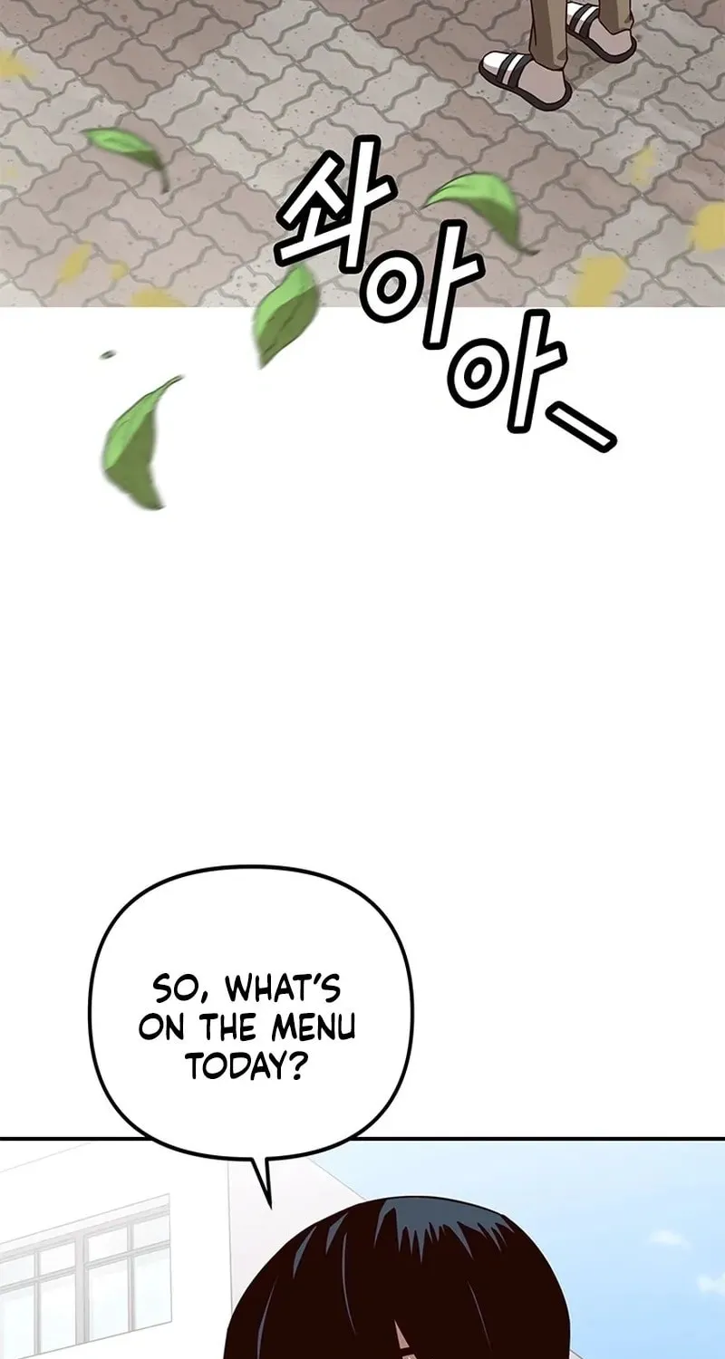 Read What Can