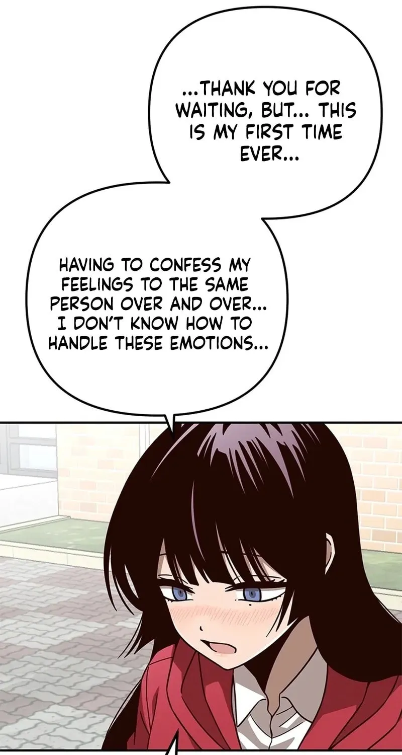 Read What Can