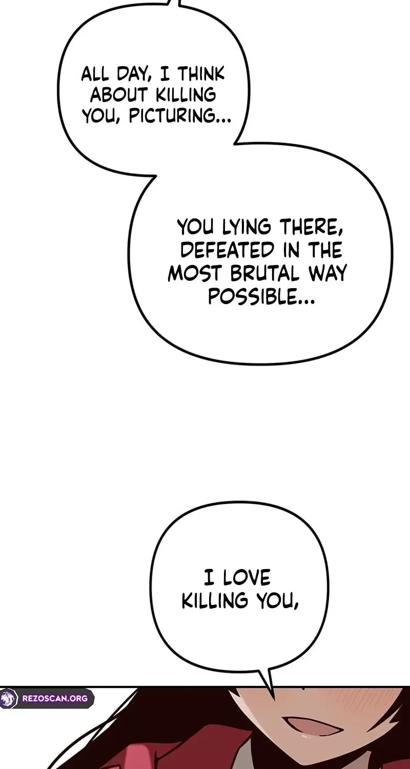 Read What Can