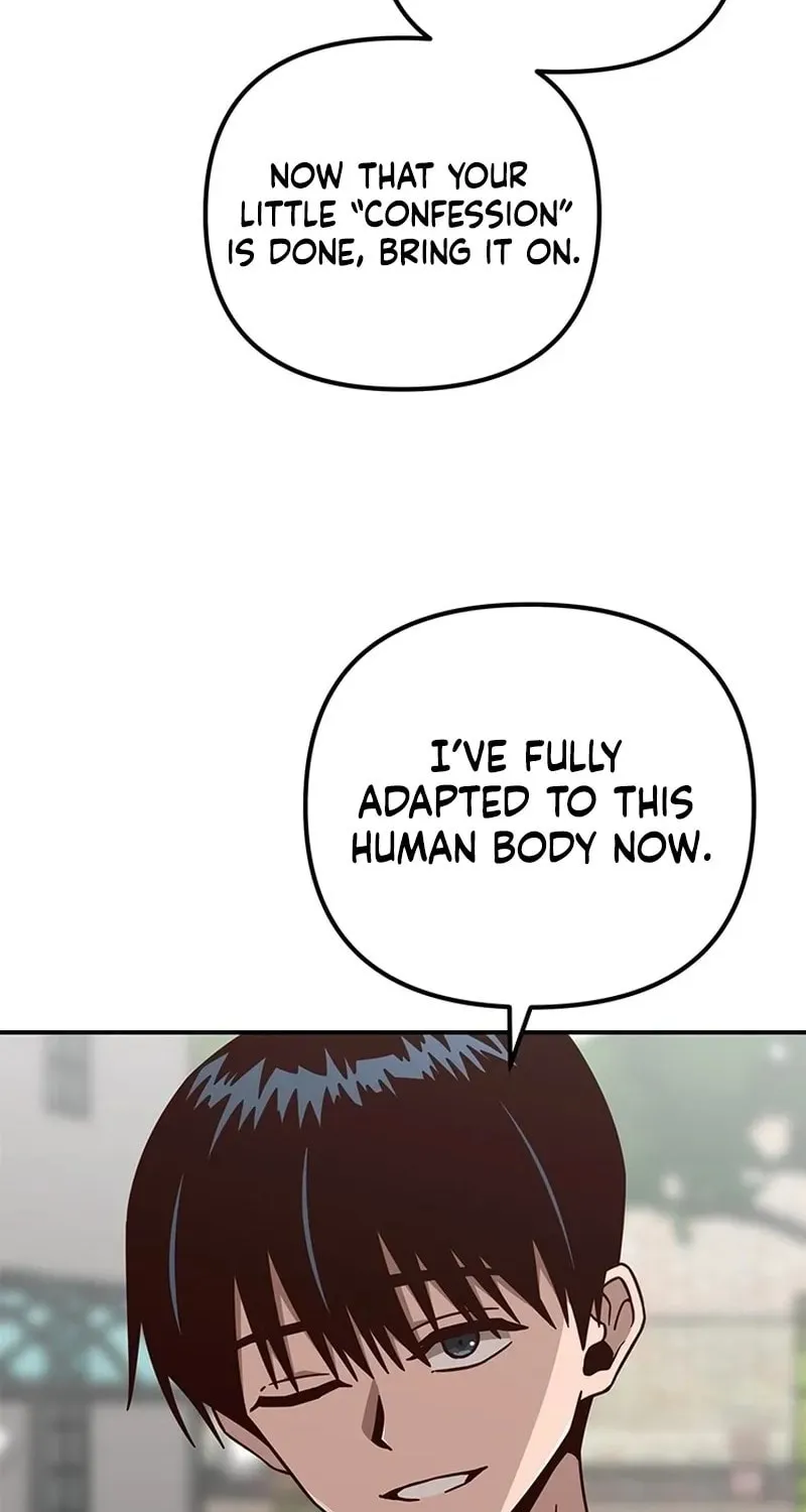 Read What Can