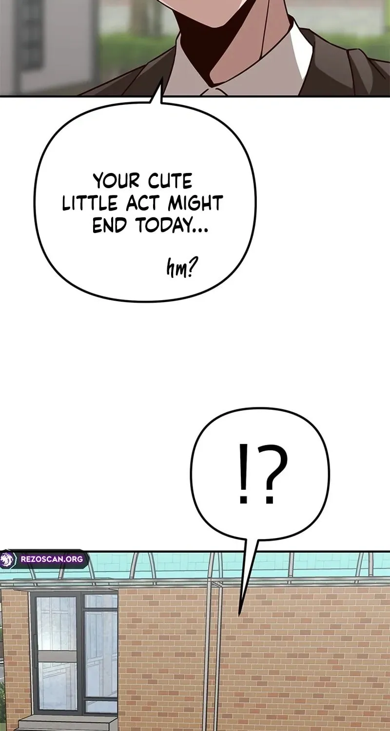 Read What Can