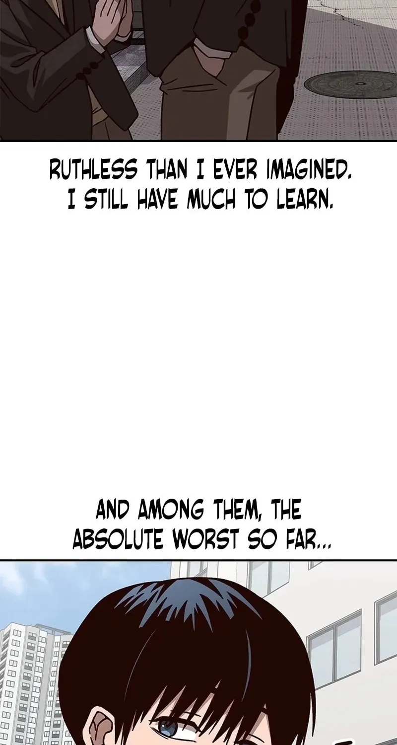 Read What Can