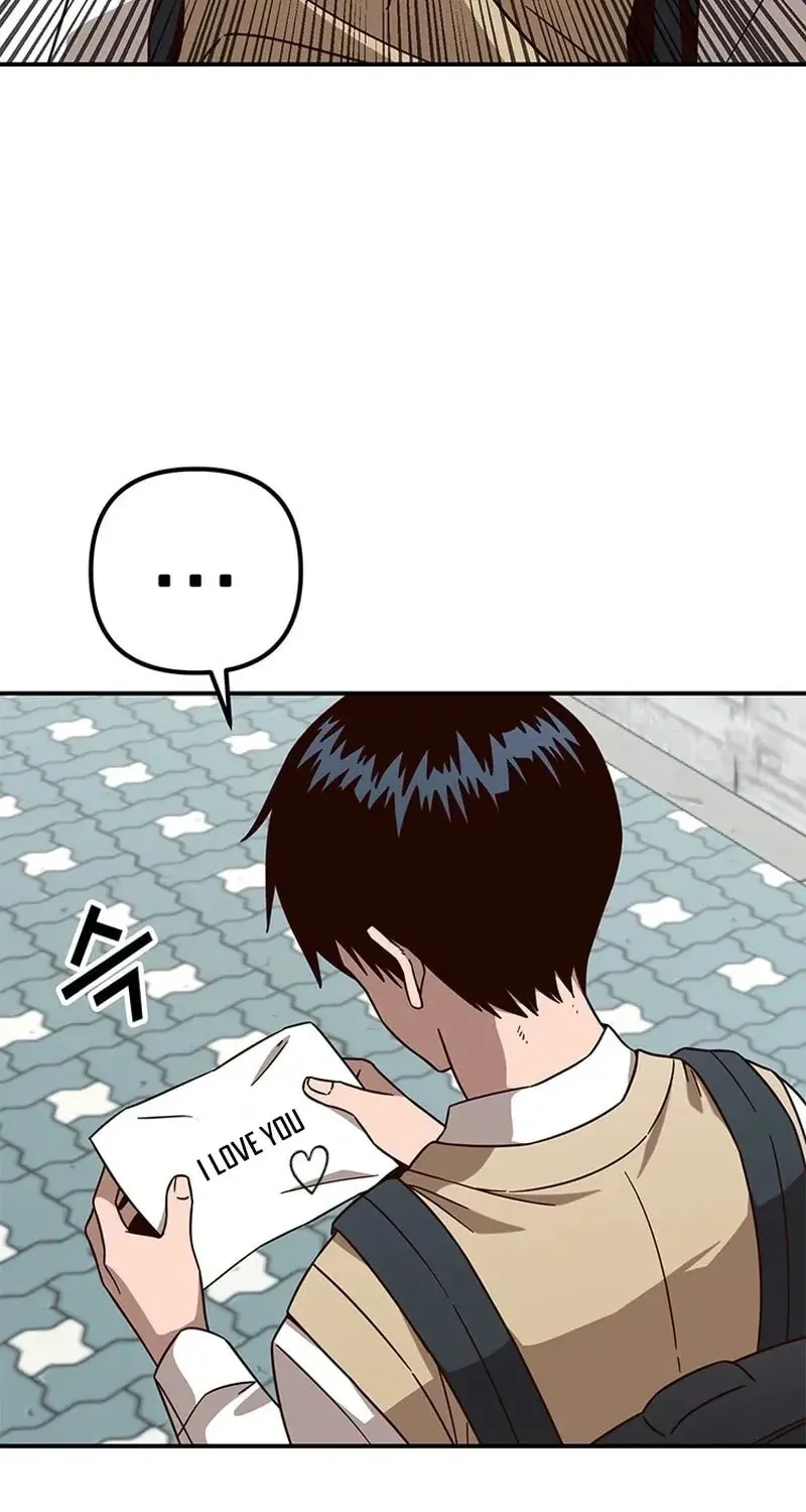 Read What Can