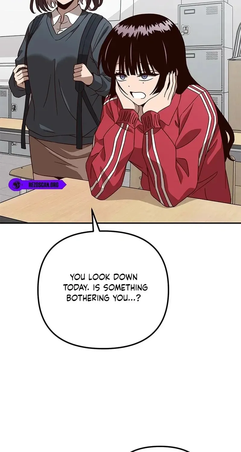 Read What Can
