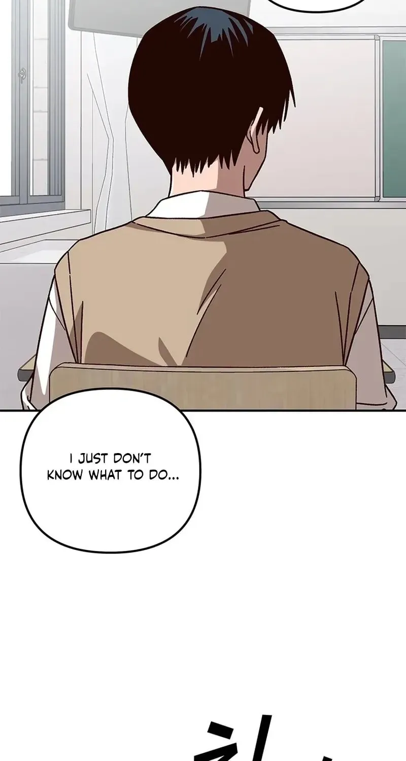 Read What Can