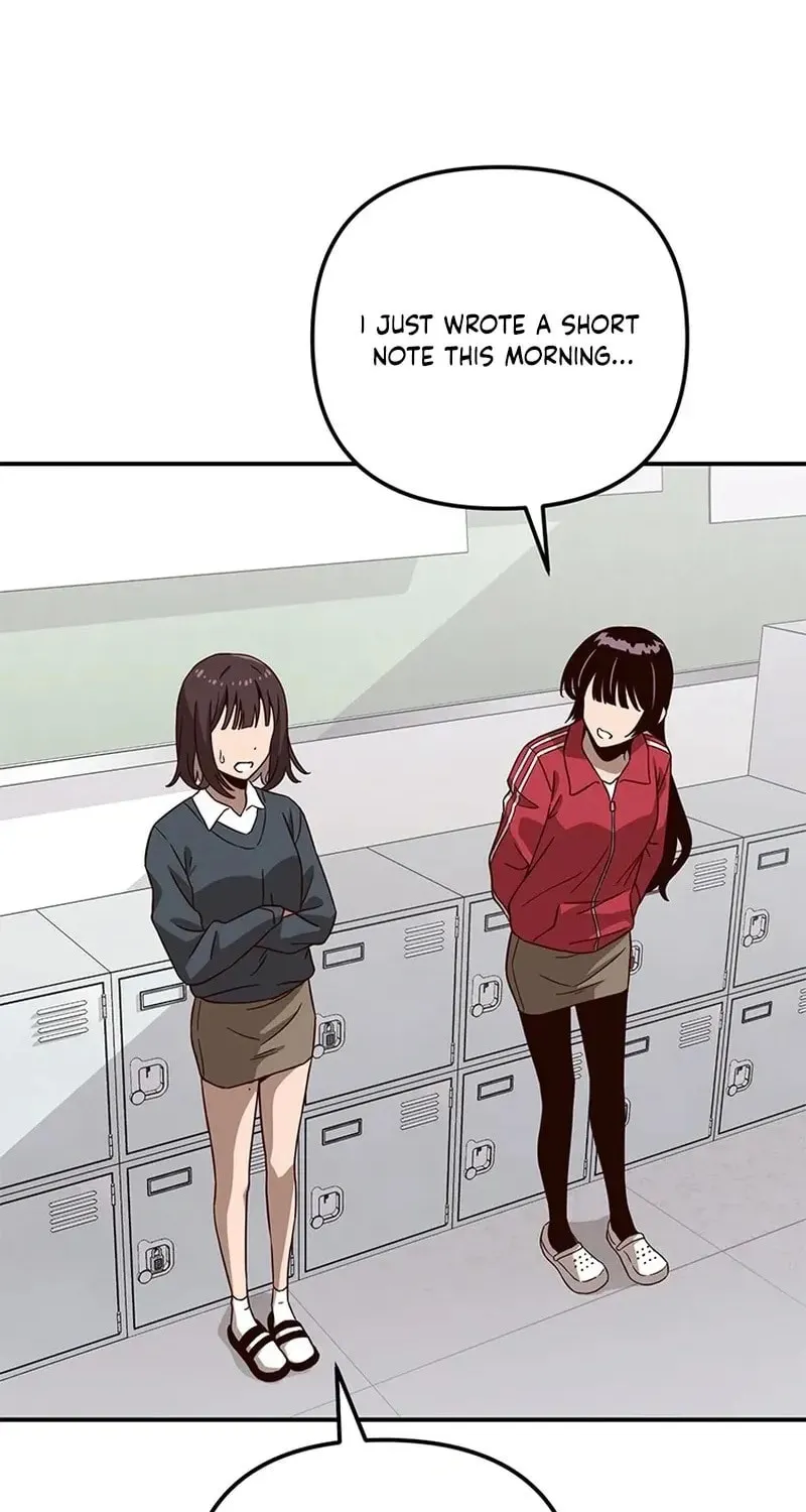 Read What Can