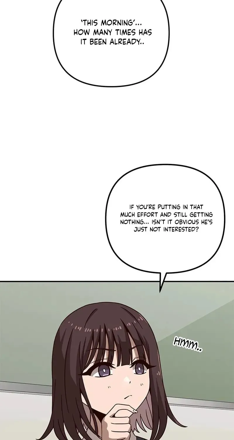 Read What Can