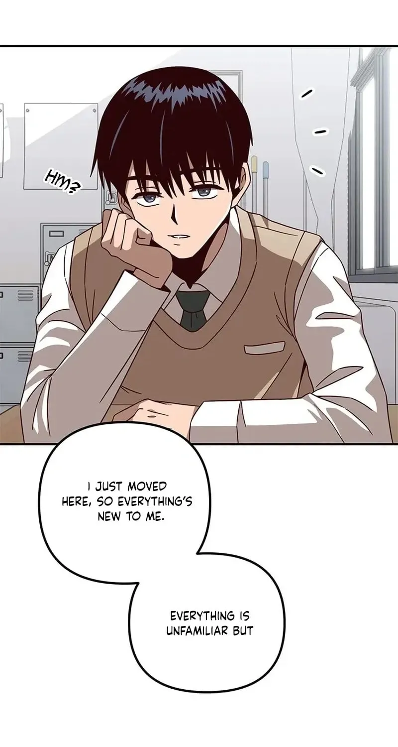 Read What Can