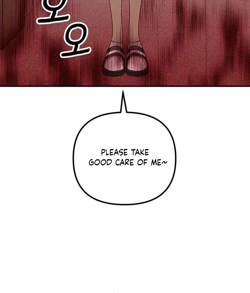 Read What Can
