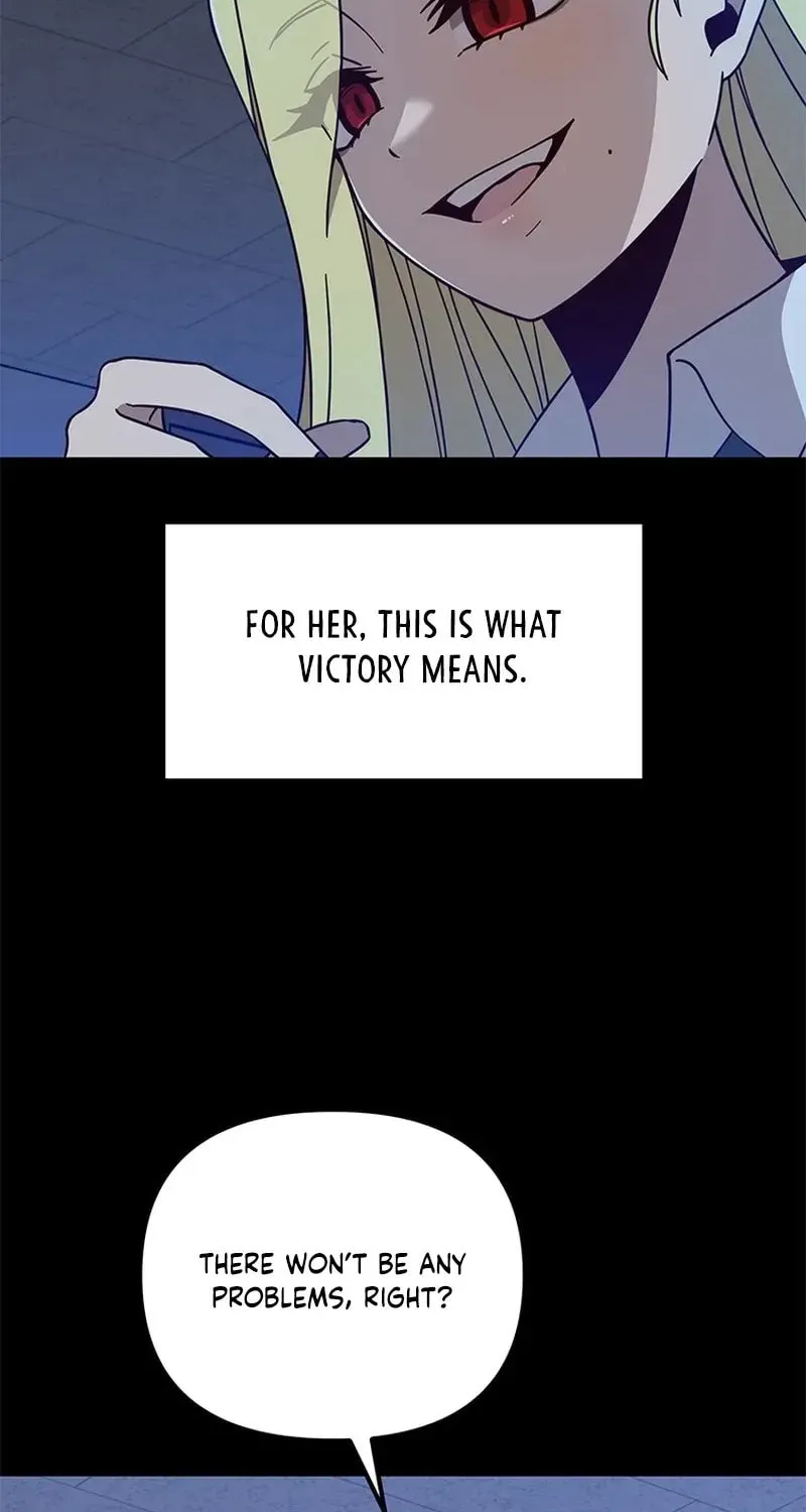 Read What Can