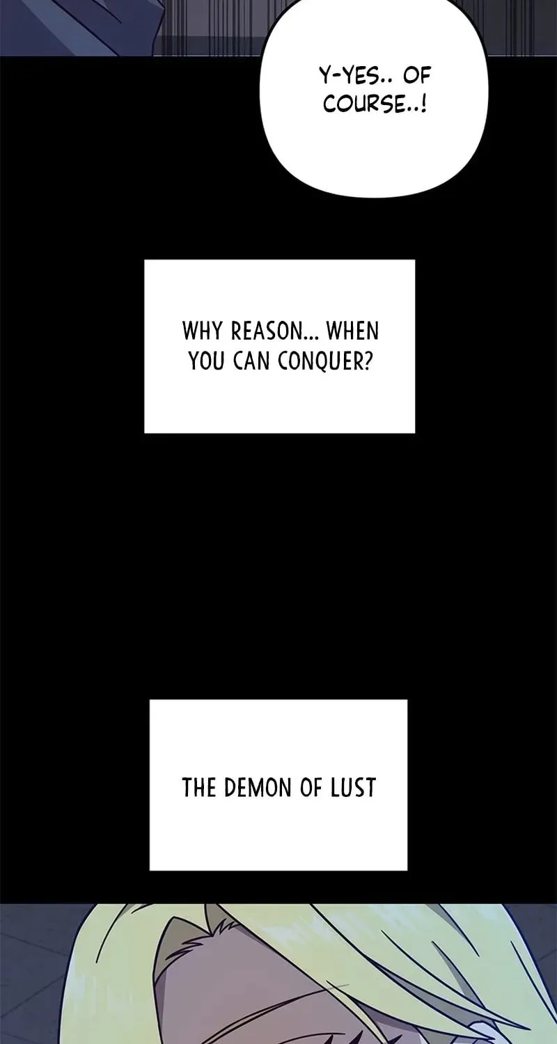 Read What Can
