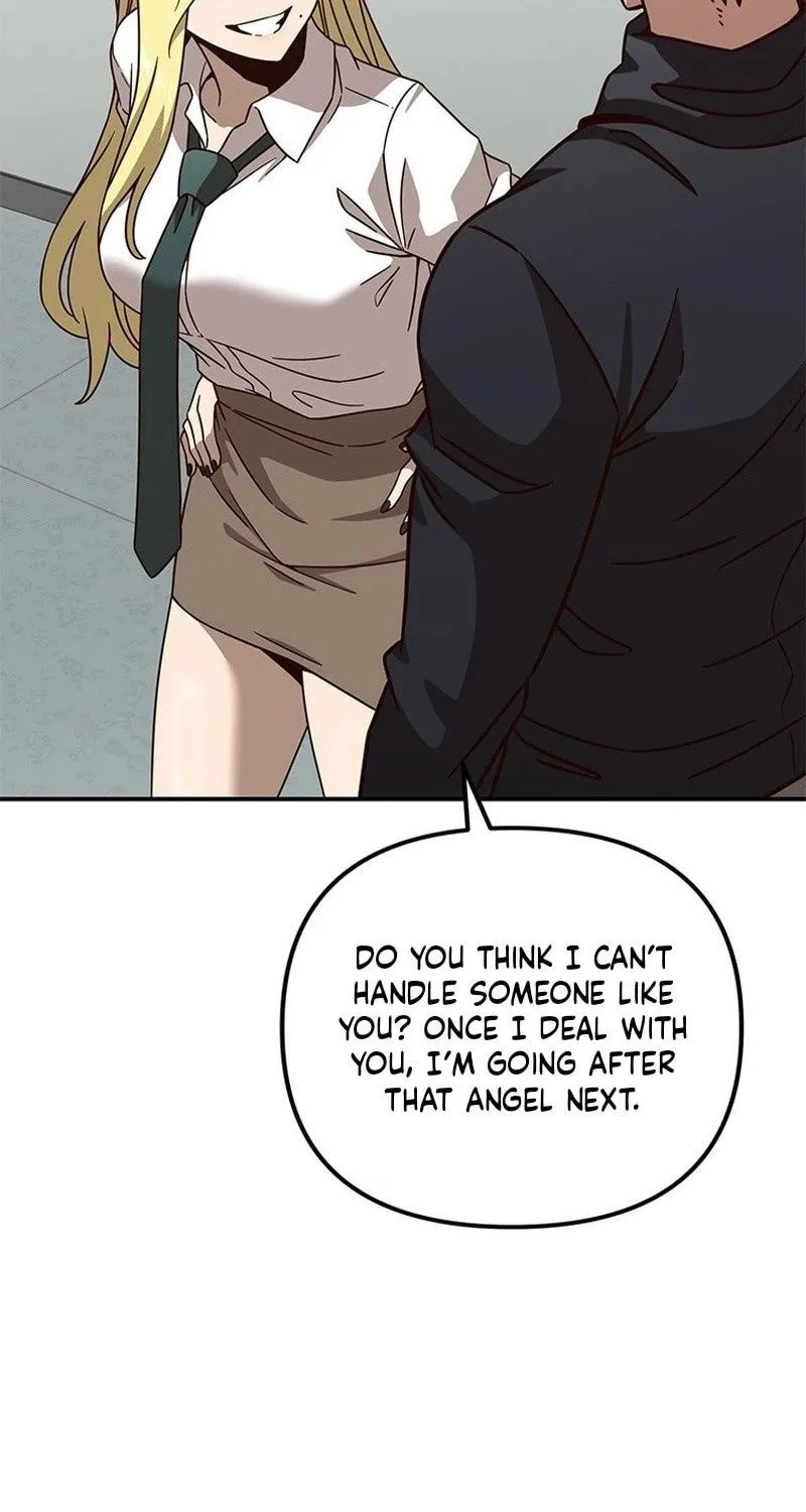 Read What Can