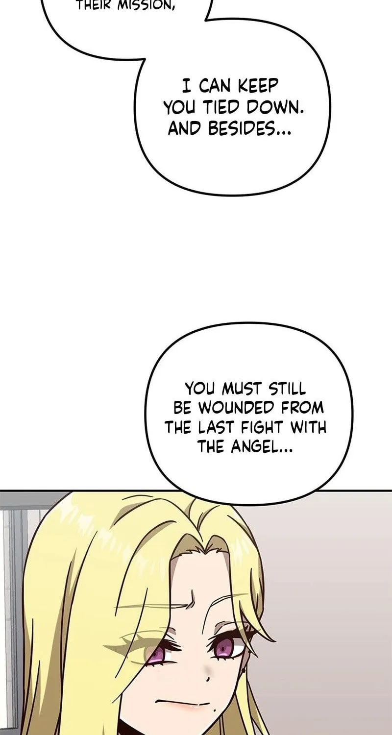 Read What Can