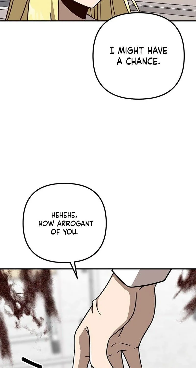 Read What Can