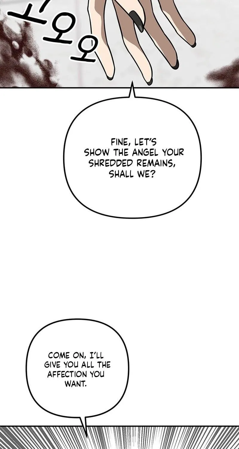 Read What Can
