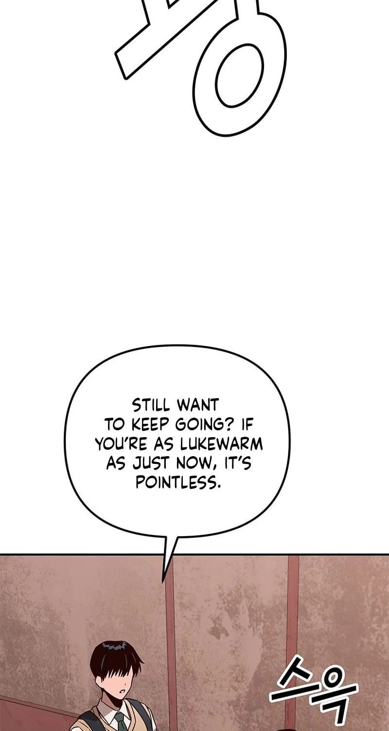 Read What Can
