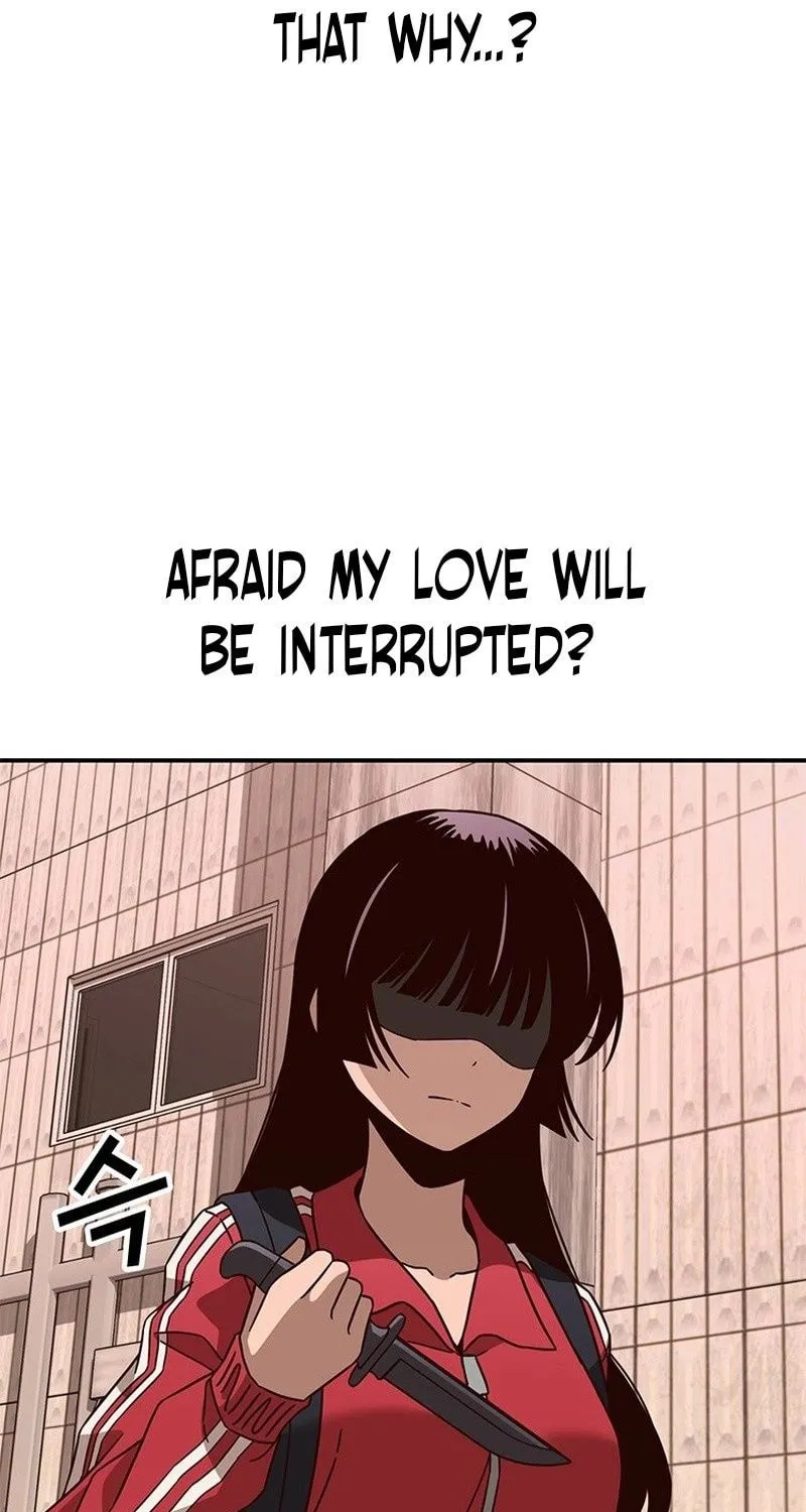 Read What Can