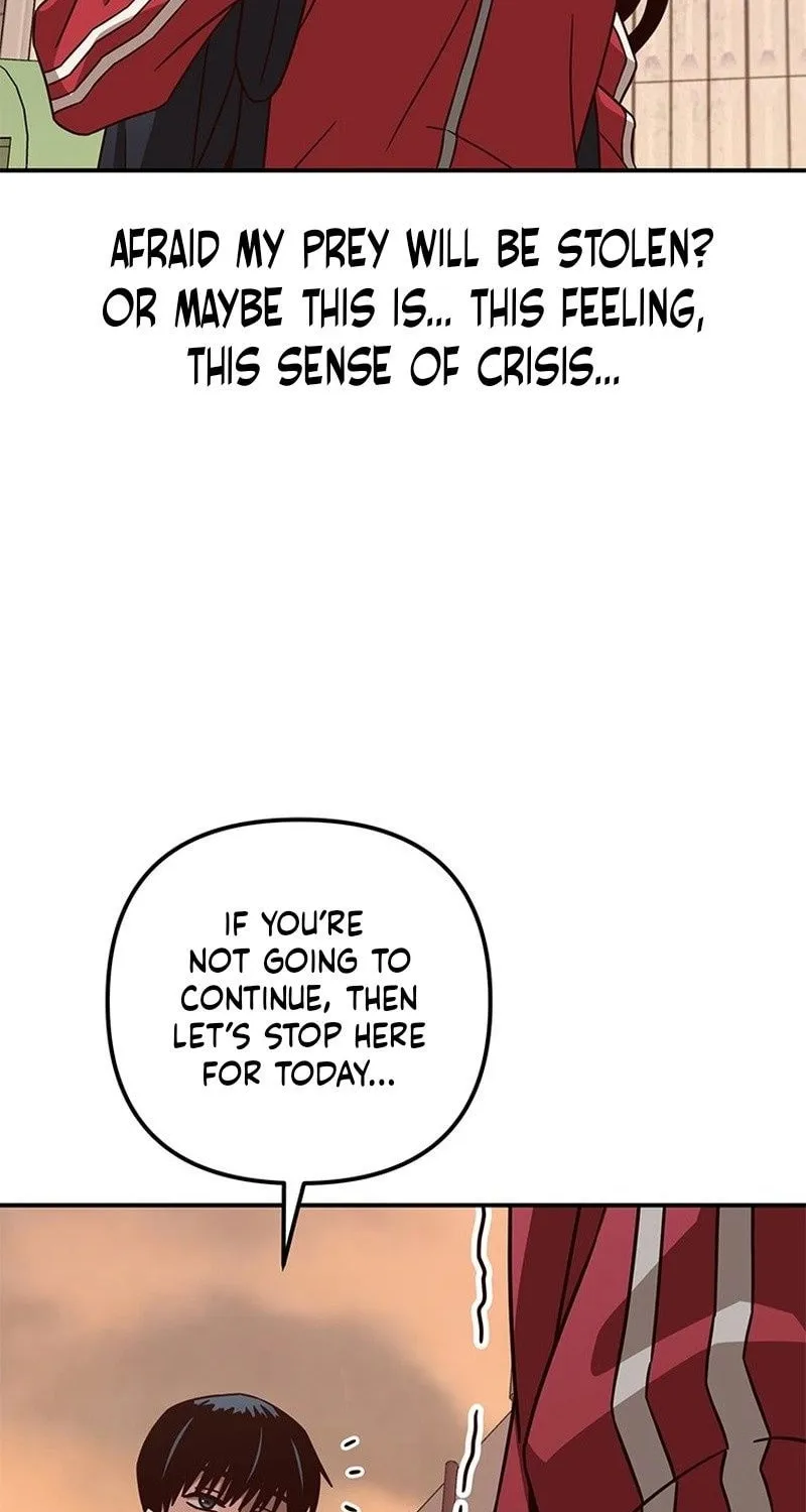 Read What Can