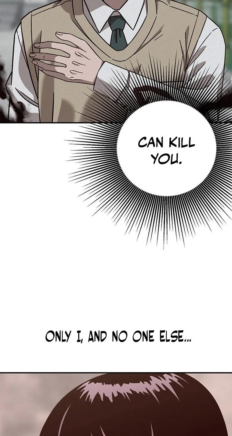 Read What Can