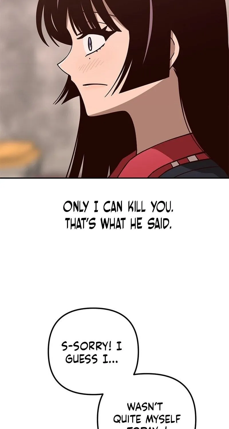 Read What Can