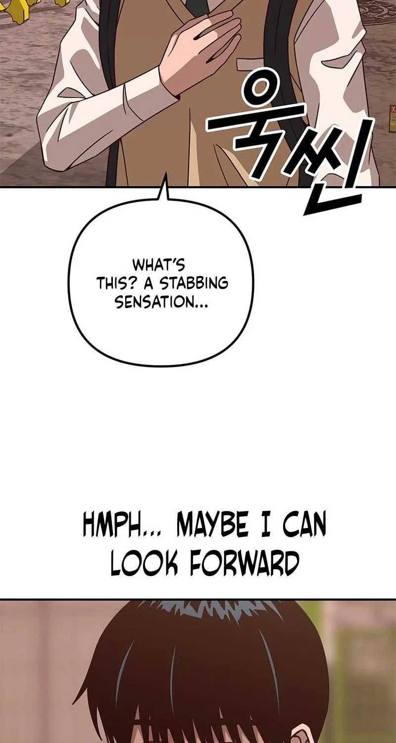 Read What Can