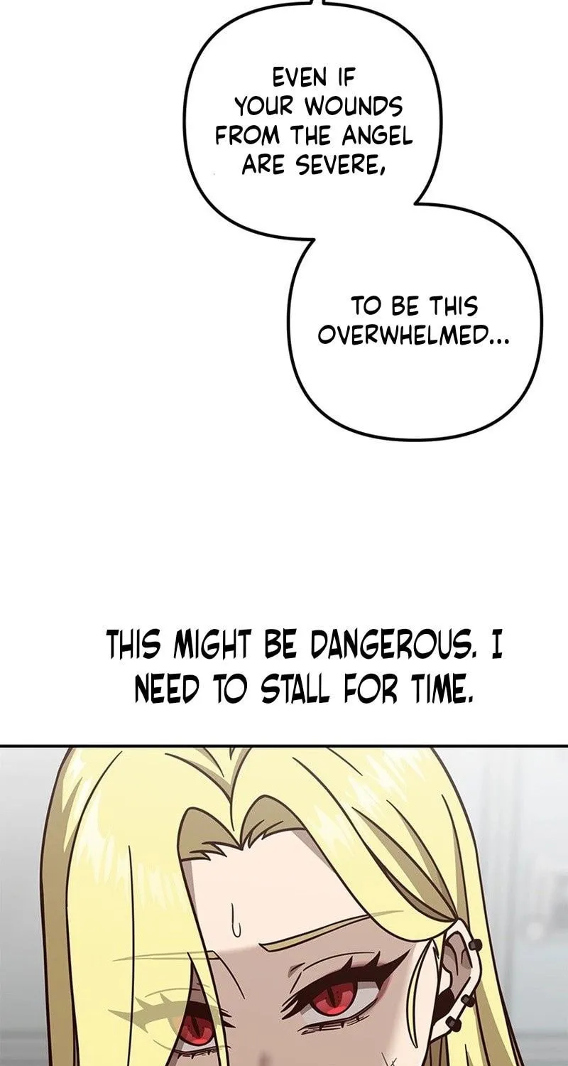 Read What Can