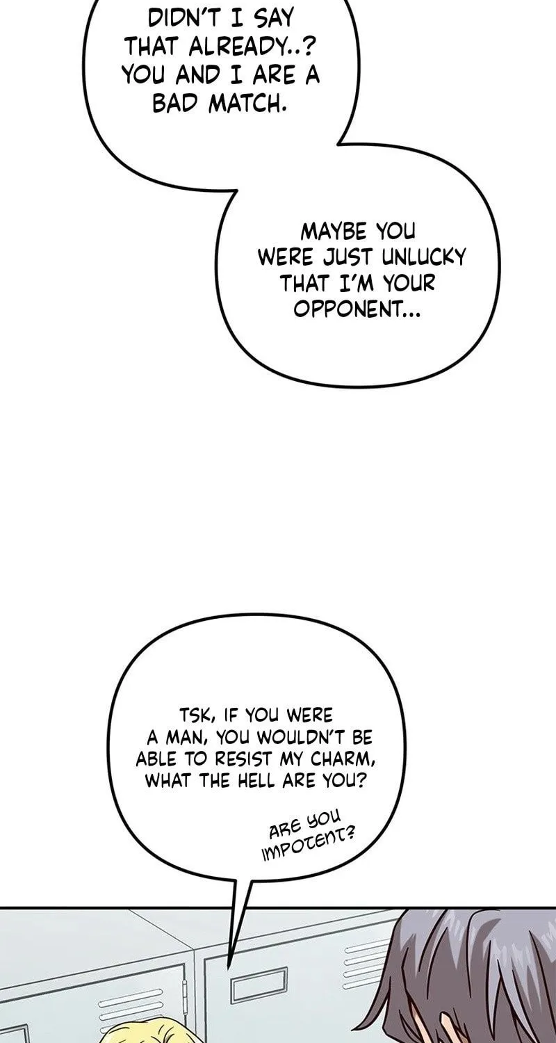 Read What Can