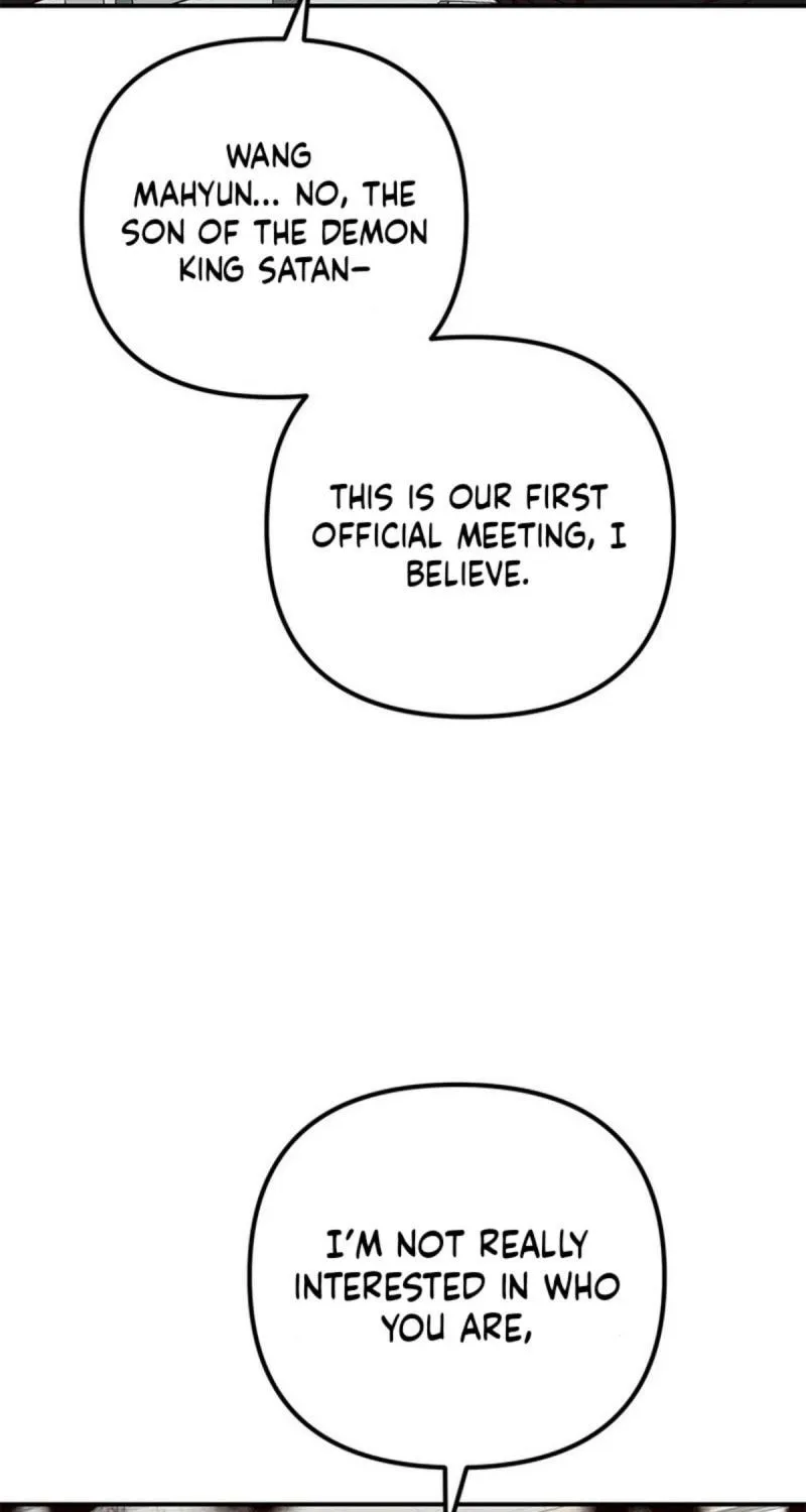 Read What Can