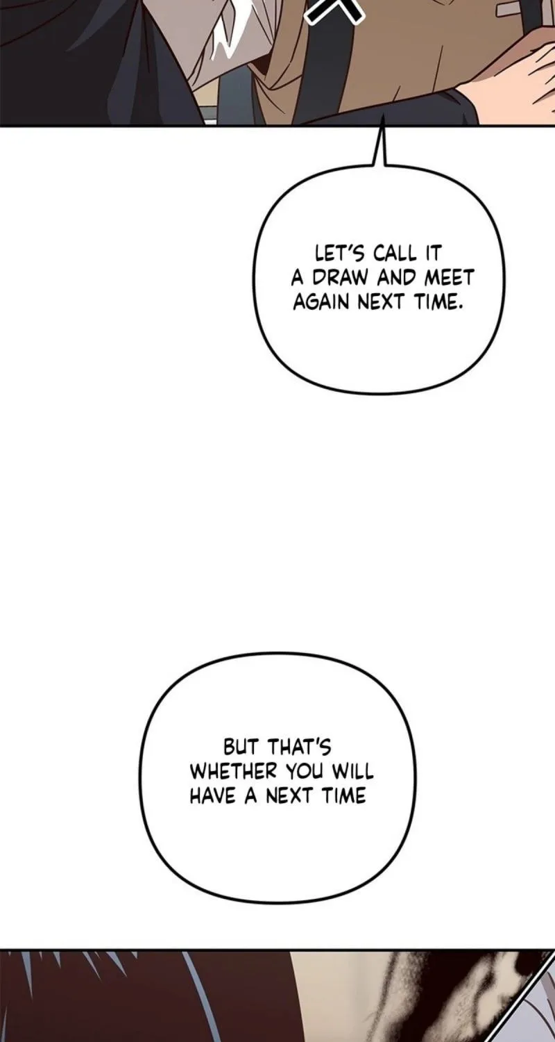 Read What Can
