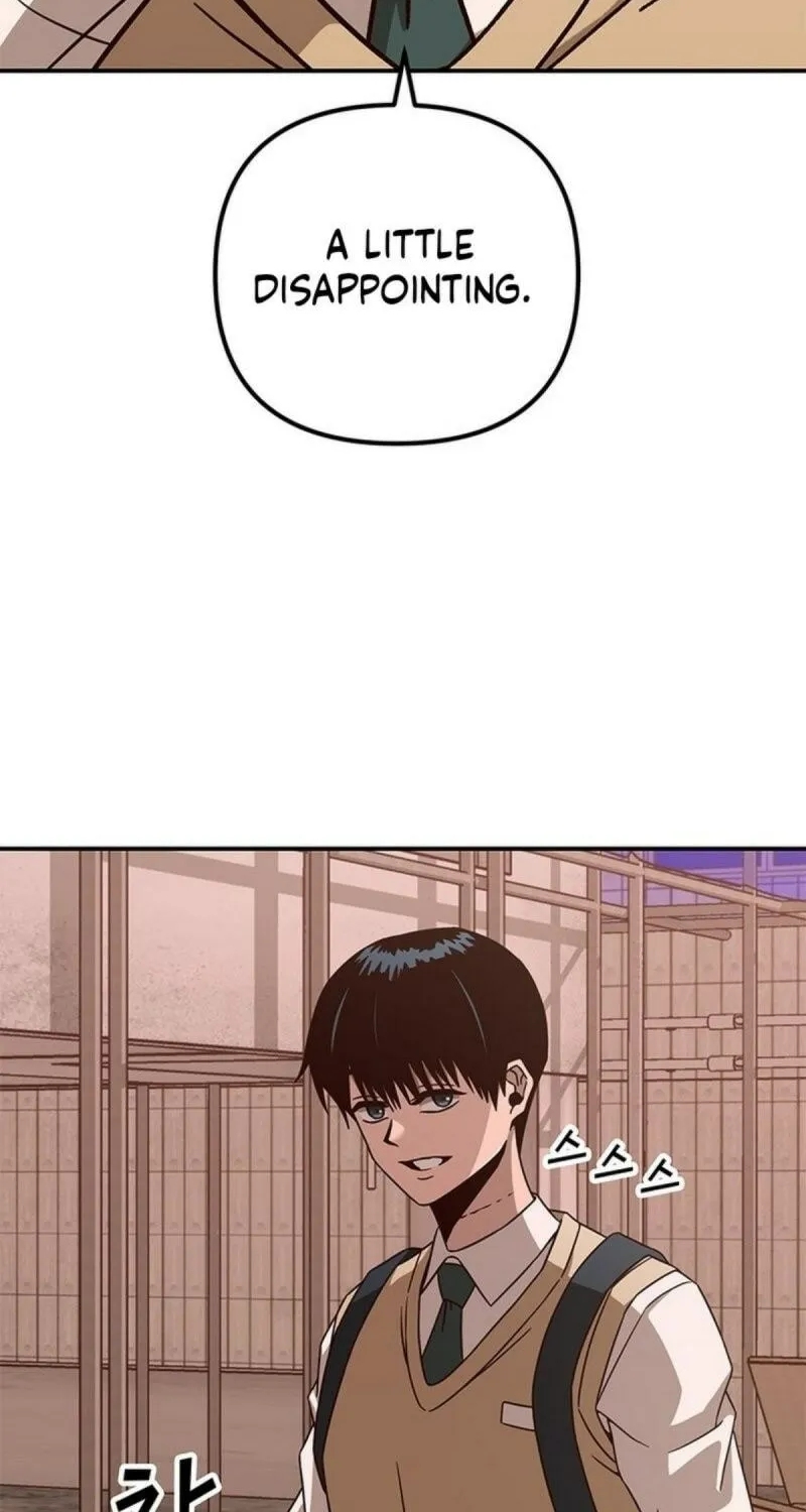 Read What Can