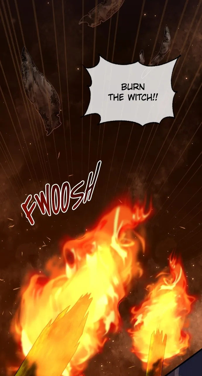 Read What Death Taught Me chapter 1 image 1 on Lezhin