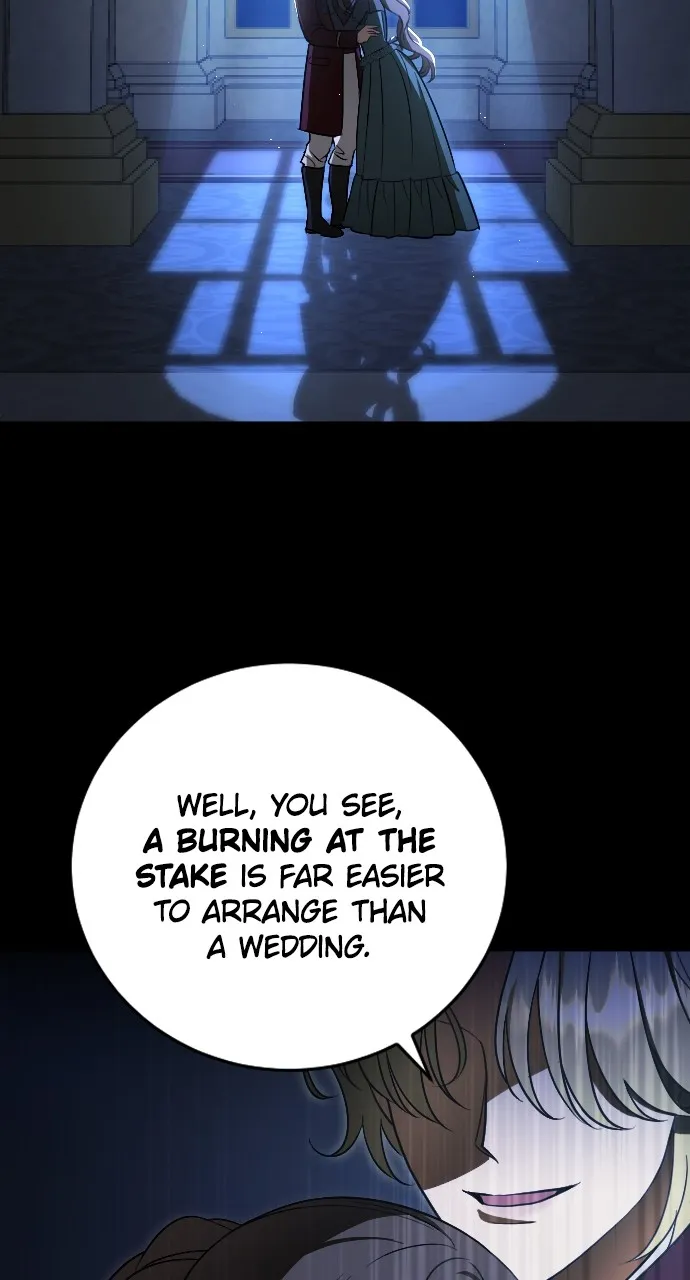 Read What Death Taught Me chapter 1 image 10 on Lezhin
