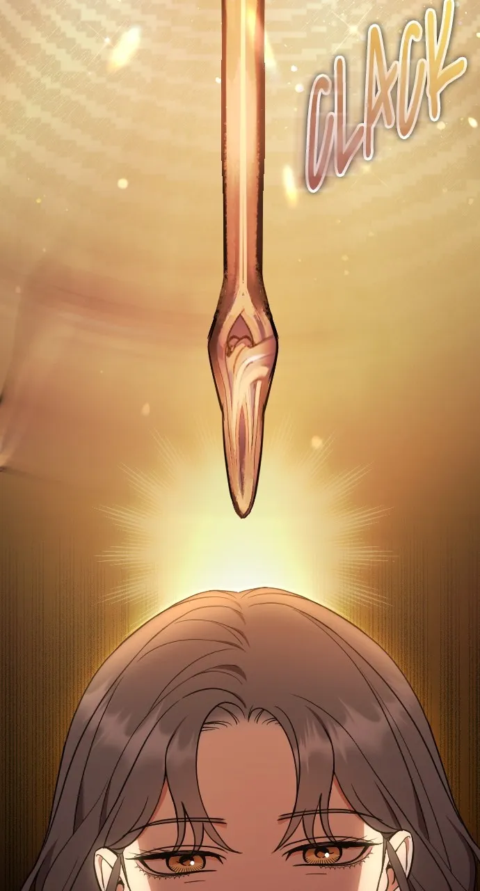 Read What Death Taught Me chapter 1 image 101 on Lezhin
