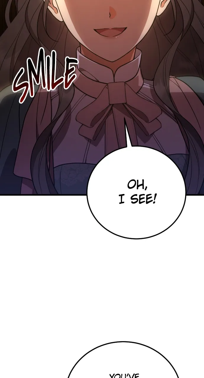 Read What Death Taught Me chapter 1 image 102 on Lezhin