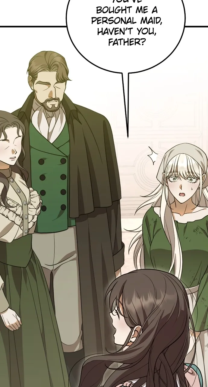 Read What Death Taught Me chapter 1 image 103 on Lezhin