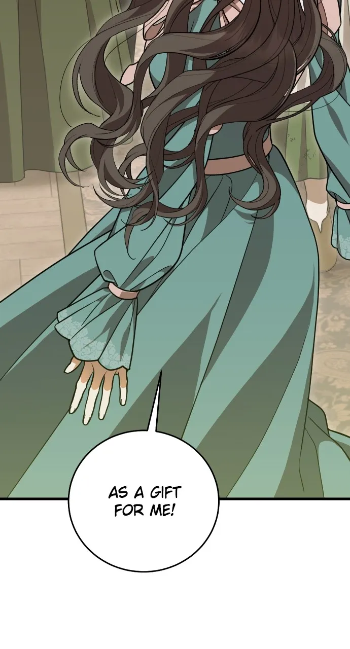 Read What Death Taught Me chapter 1 image 104 on Lezhin