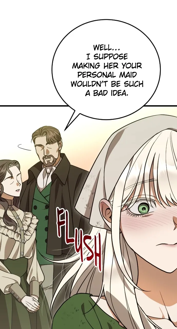 Read What Death Taught Me chapter 1 image 105 on Lezhin