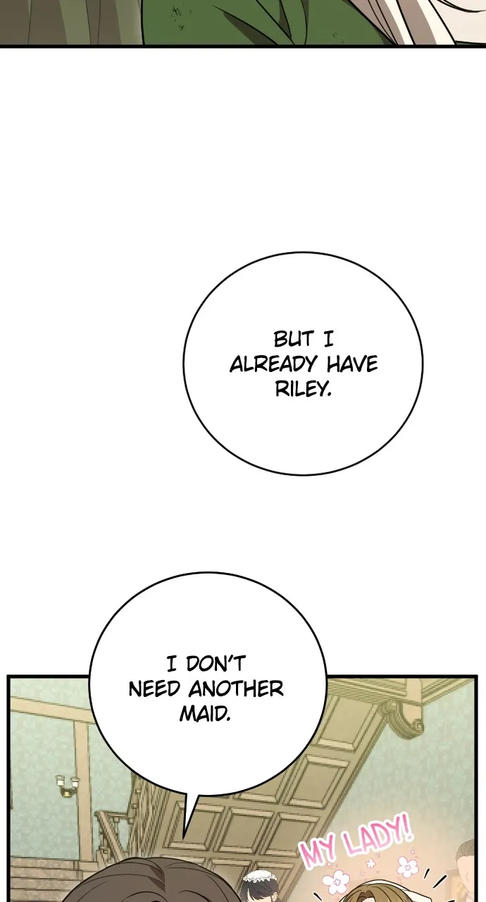Read What Death Taught Me chapter 1 image 106 on Lezhin