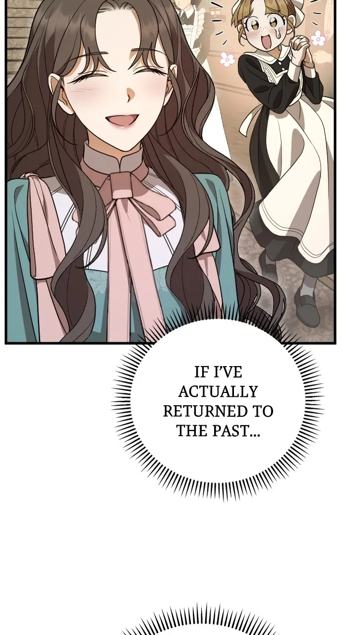 Read What Death Taught Me chapter 1 image 107 on Lezhin