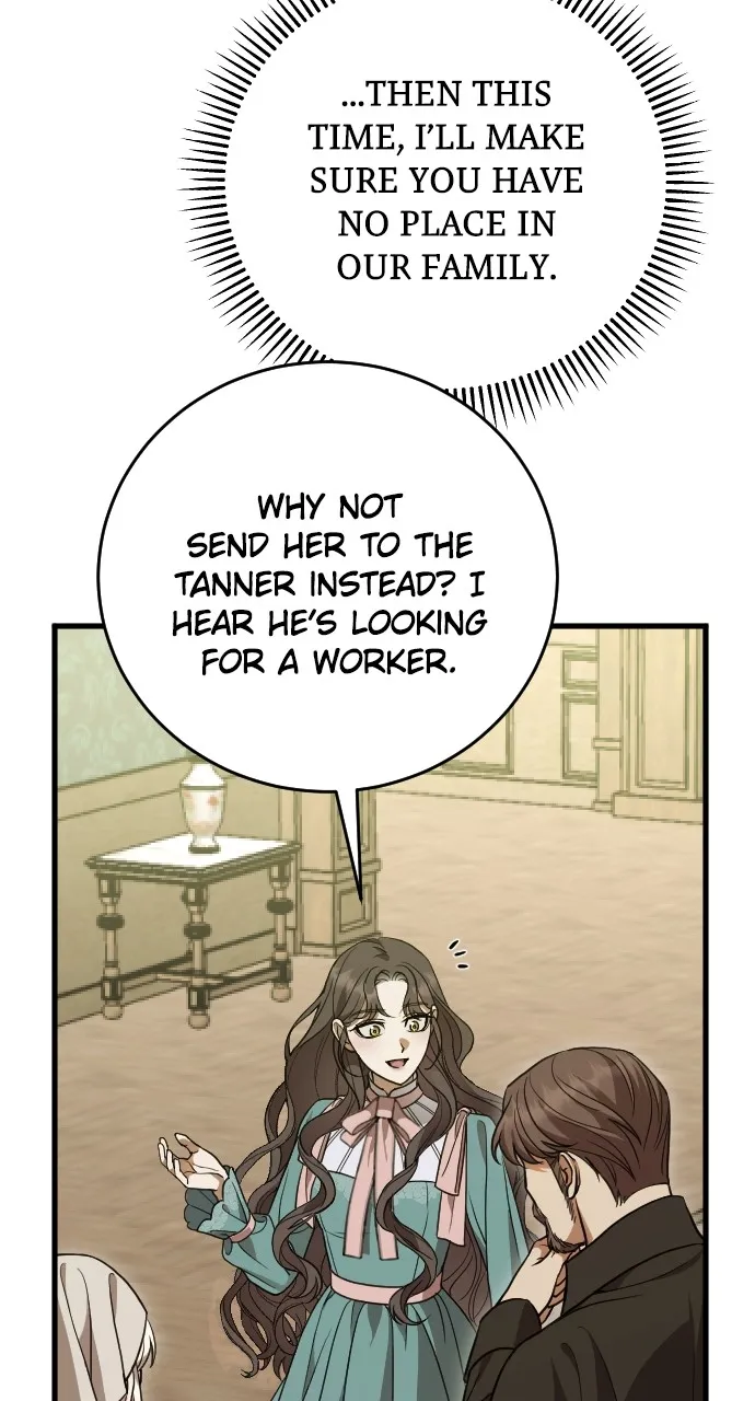 Read What Death Taught Me chapter 1 image 108 on Lezhin