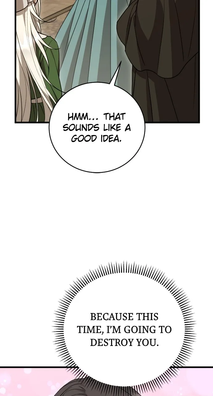 Read What Death Taught Me chapter 1 image 109 on Lezhin